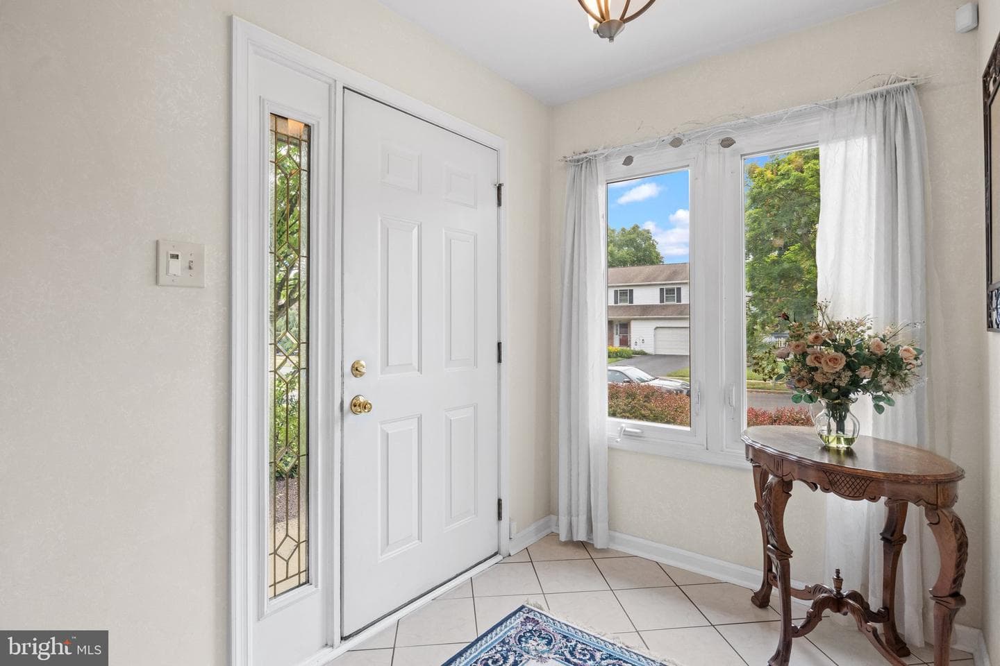 861 Jason Drive photo 4