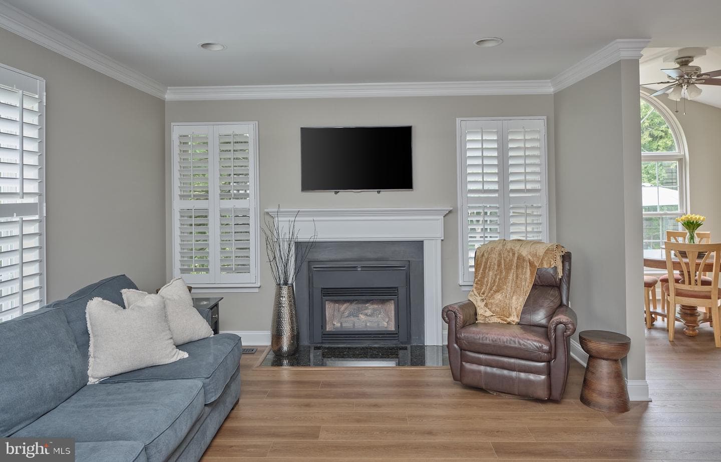 125 Riverwoods Drive photo 10