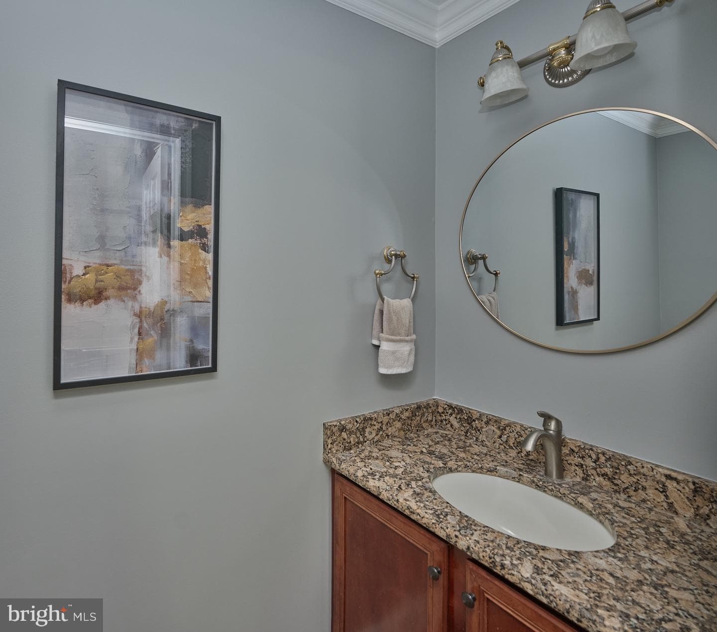 125 Riverwoods Drive photo 16