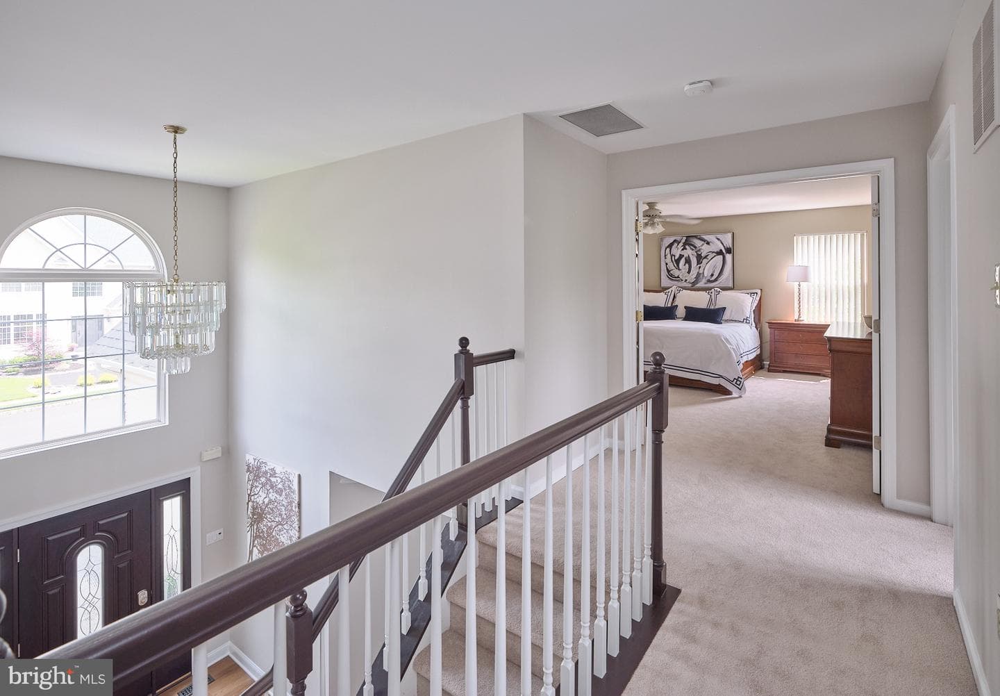 125 Riverwoods Drive photo 29
