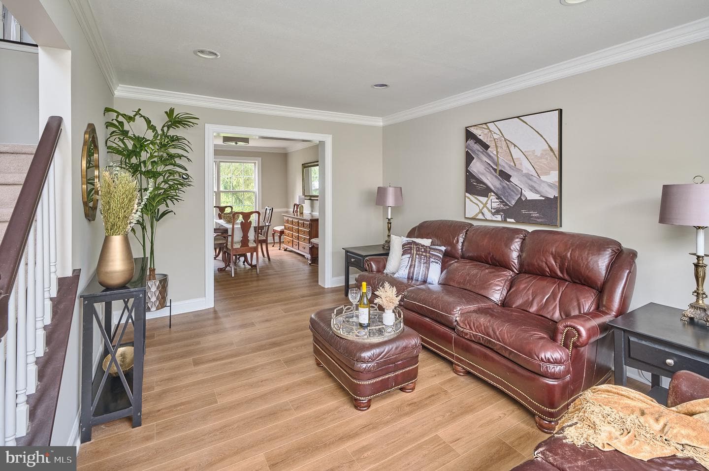 125 Riverwoods Drive photo 3