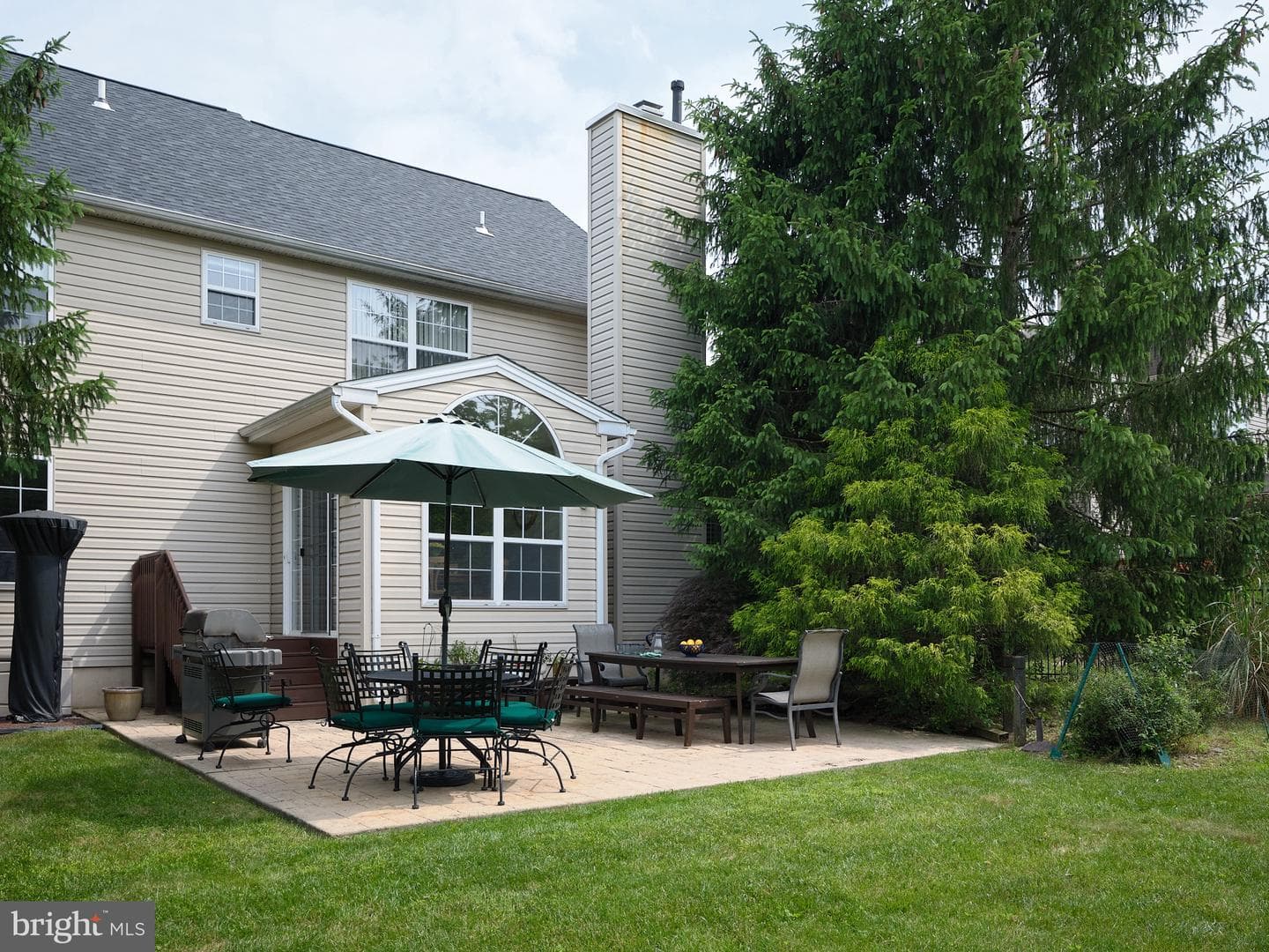 125 Riverwoods Drive photo 30