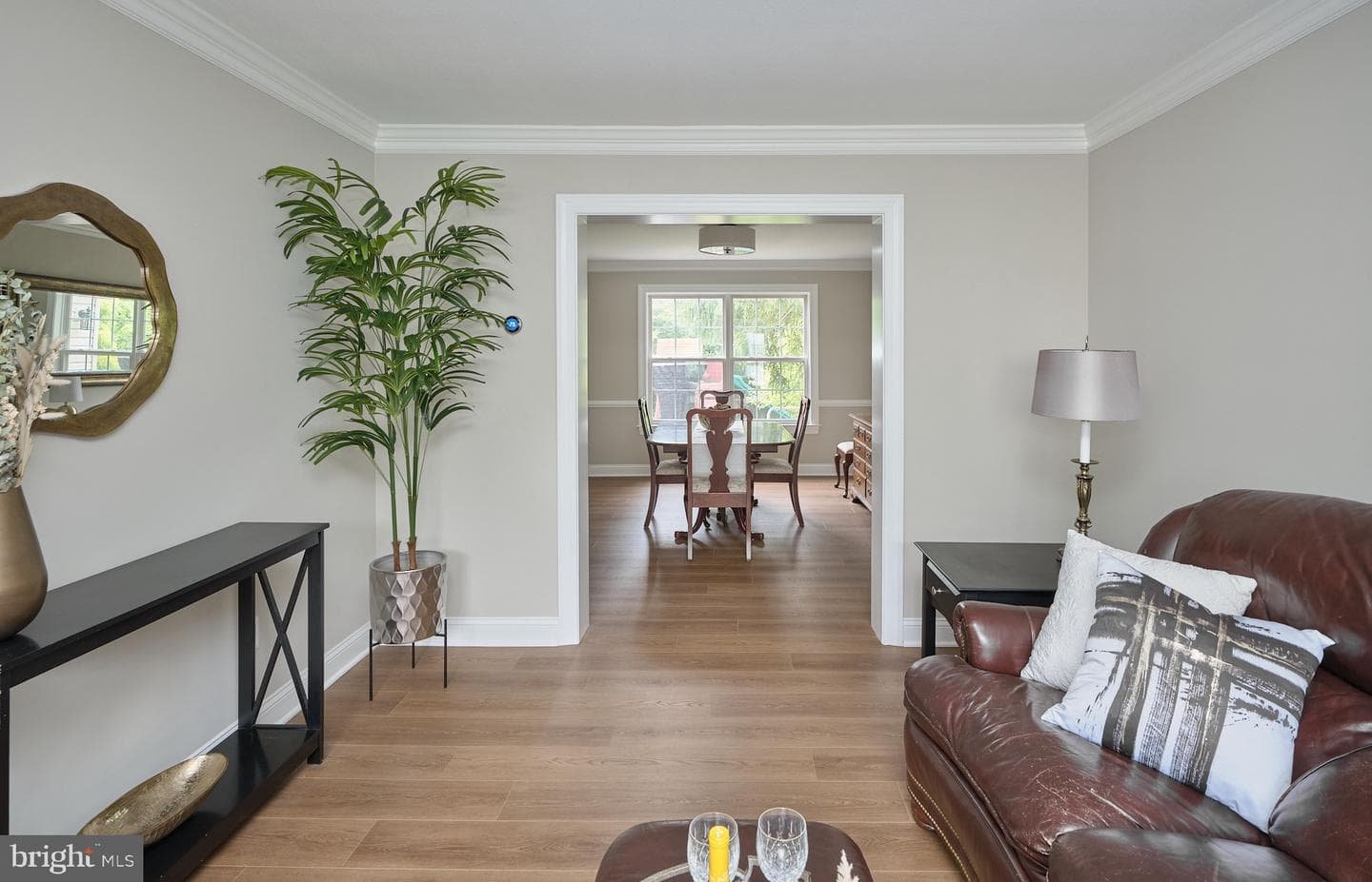 125 Riverwoods Drive photo 5