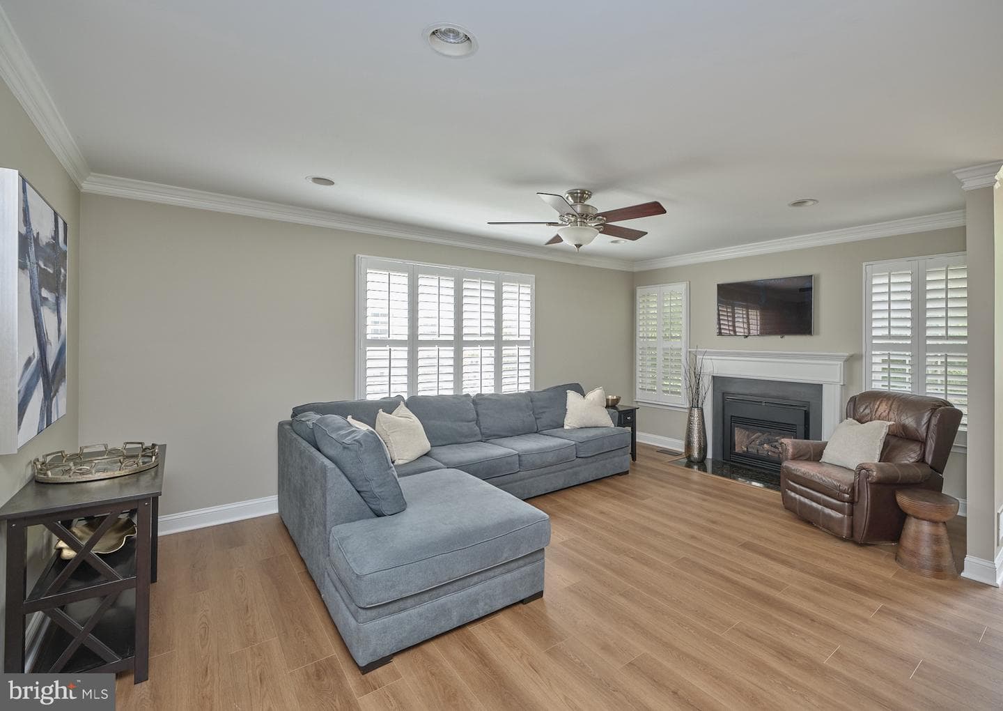 125 Riverwoods Drive photo 8