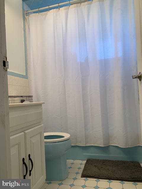 236 Quincy Drive photo 11