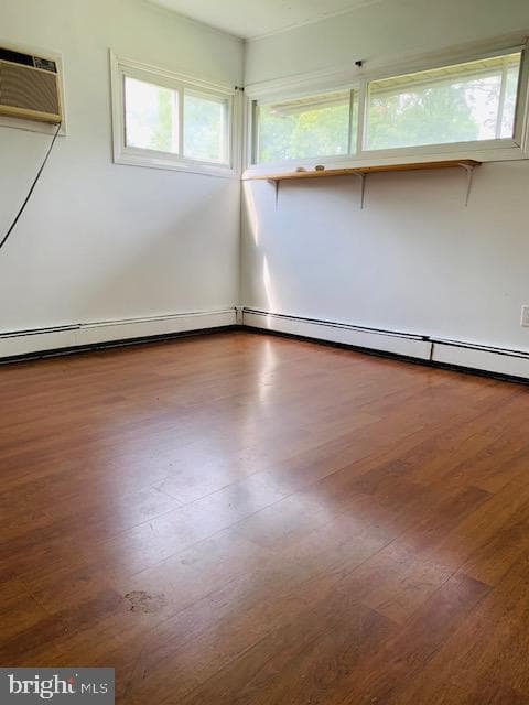 236 Quincy Drive photo 12