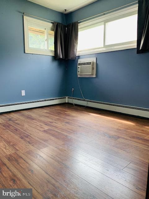 236 Quincy Drive photo 13