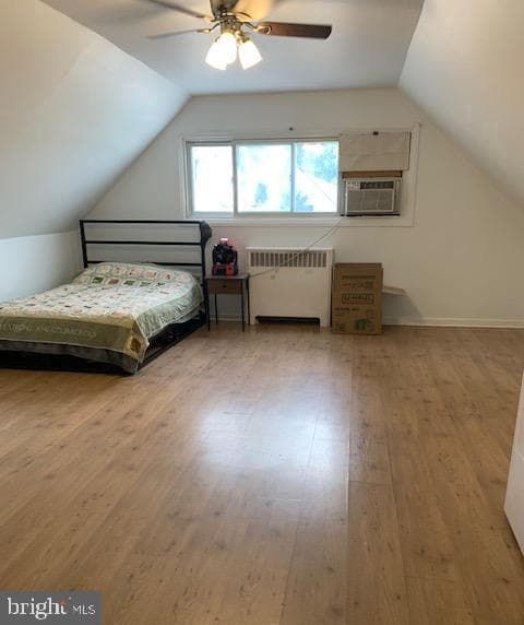 236 Quincy Drive photo 15