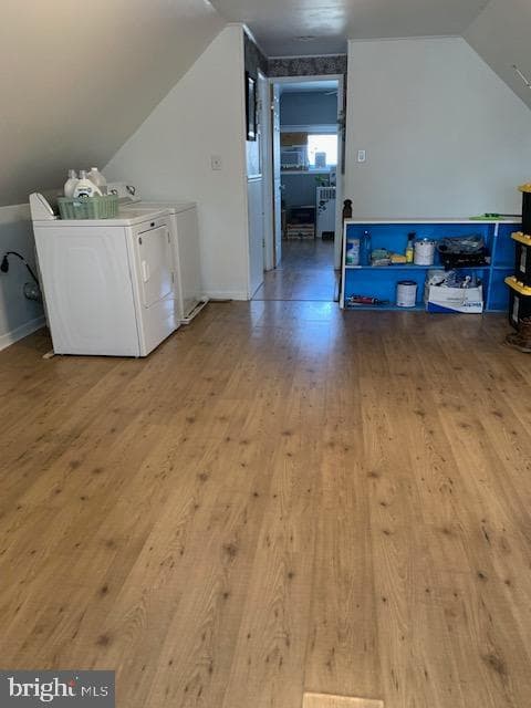 236 Quincy Drive photo 16