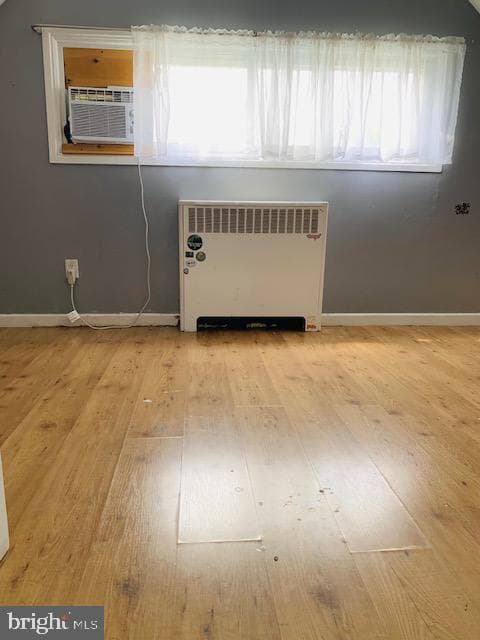 236 Quincy Drive photo 18