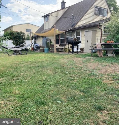 236 Quincy Drive photo 20