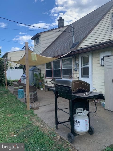 236 Quincy Drive photo 21