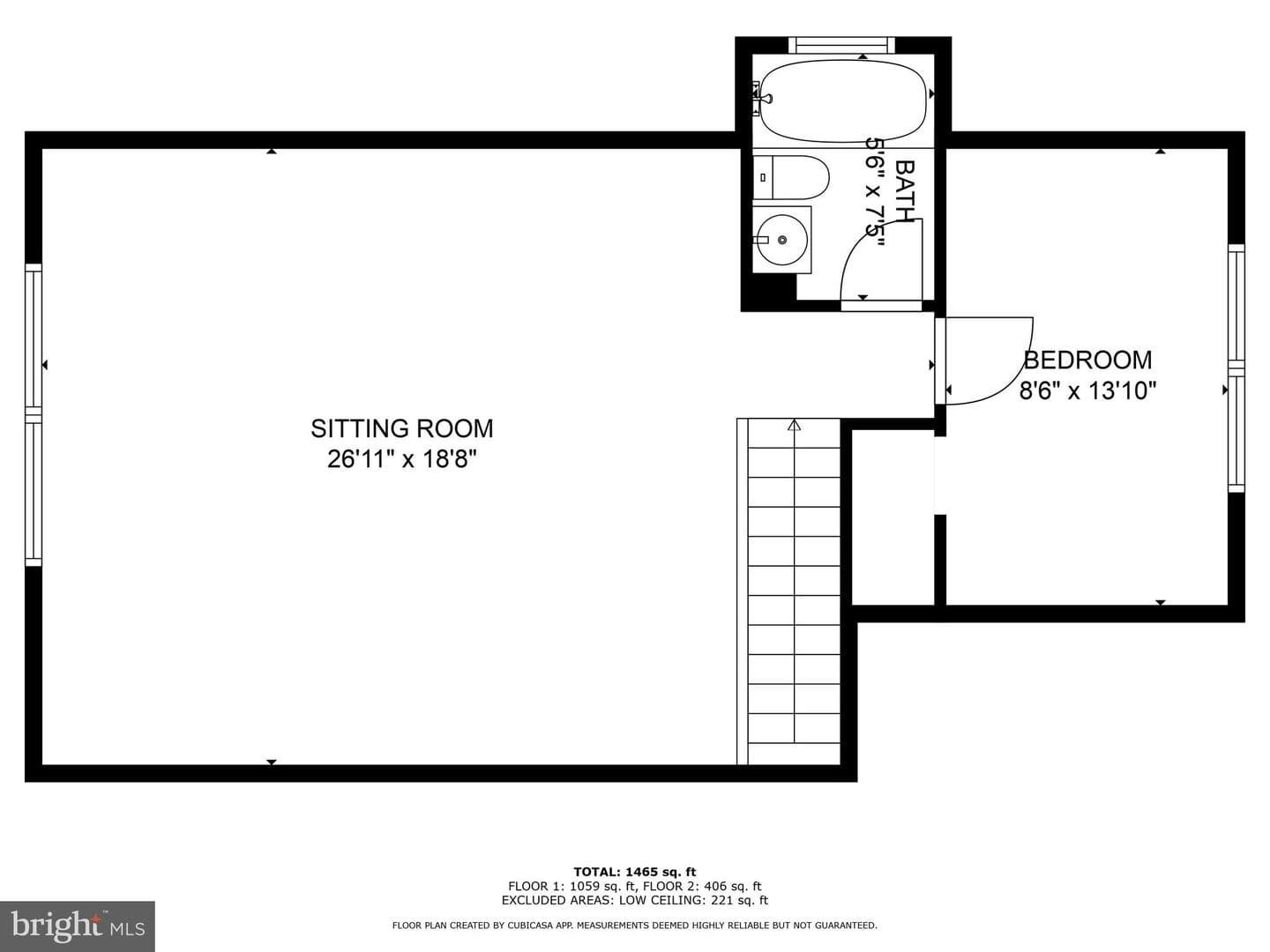 236 Quincy Drive photo 24