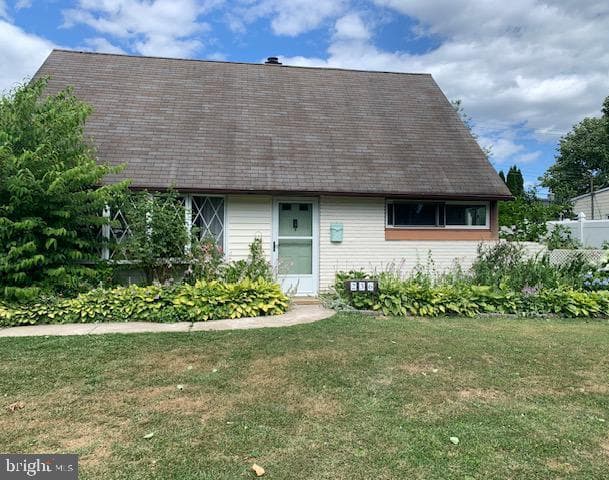 236 Quincy Drive photo 26
