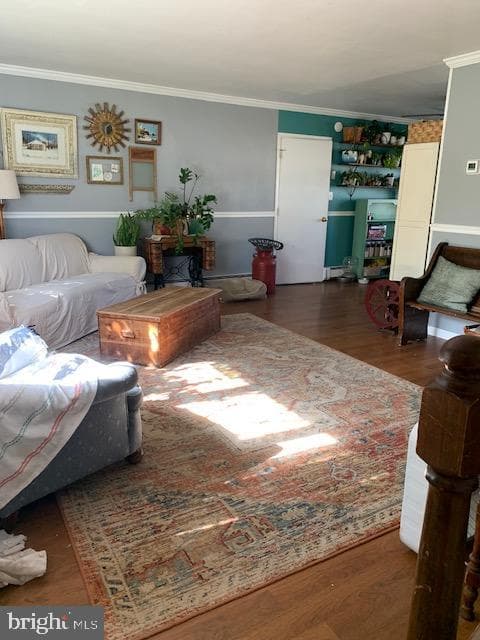 236 Quincy Drive photo 4