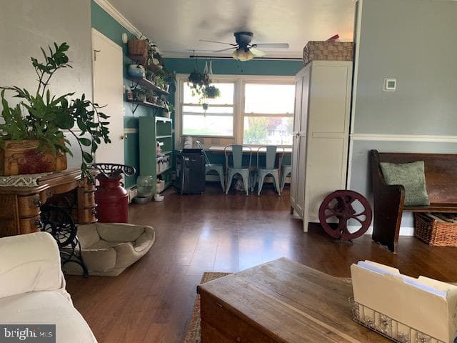 236 Quincy Drive photo 6