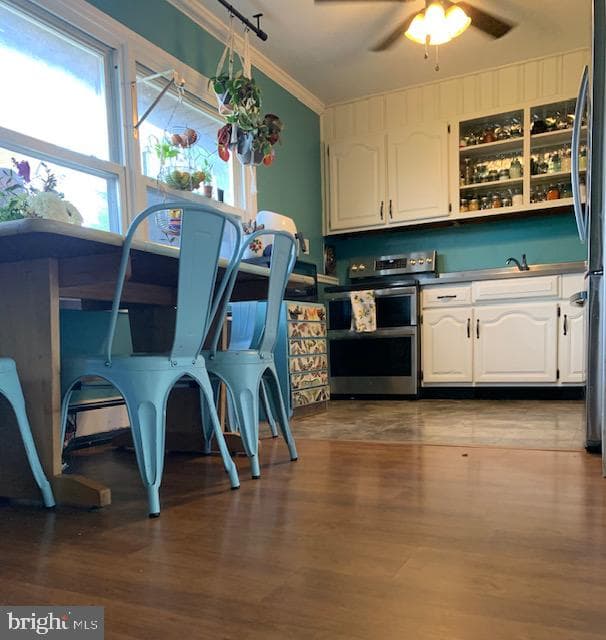 236 Quincy Drive photo 8