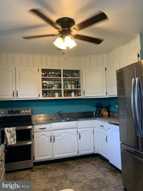 236 Quincy Drive photo 9