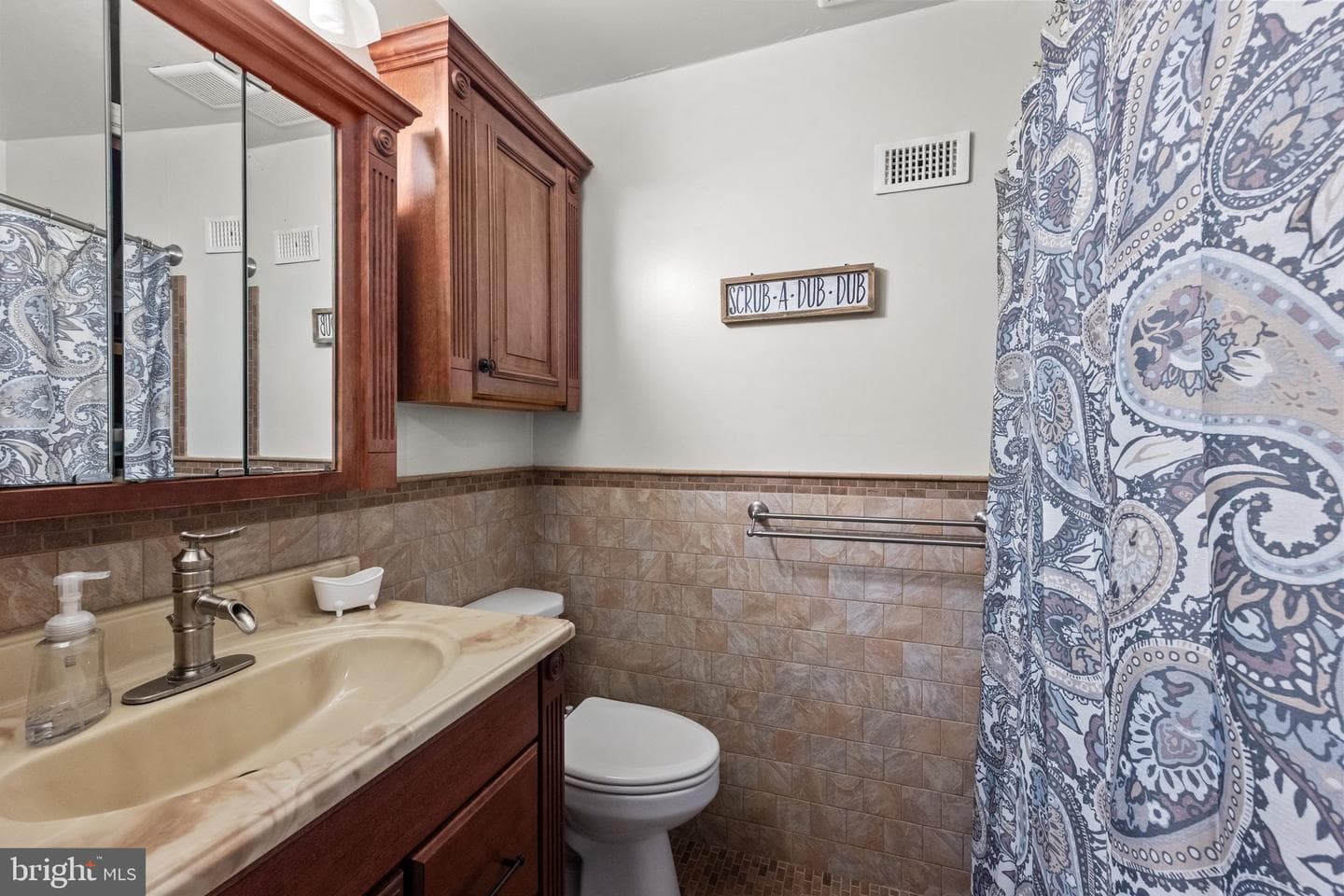 5129 Lighthouse Lane photo 19