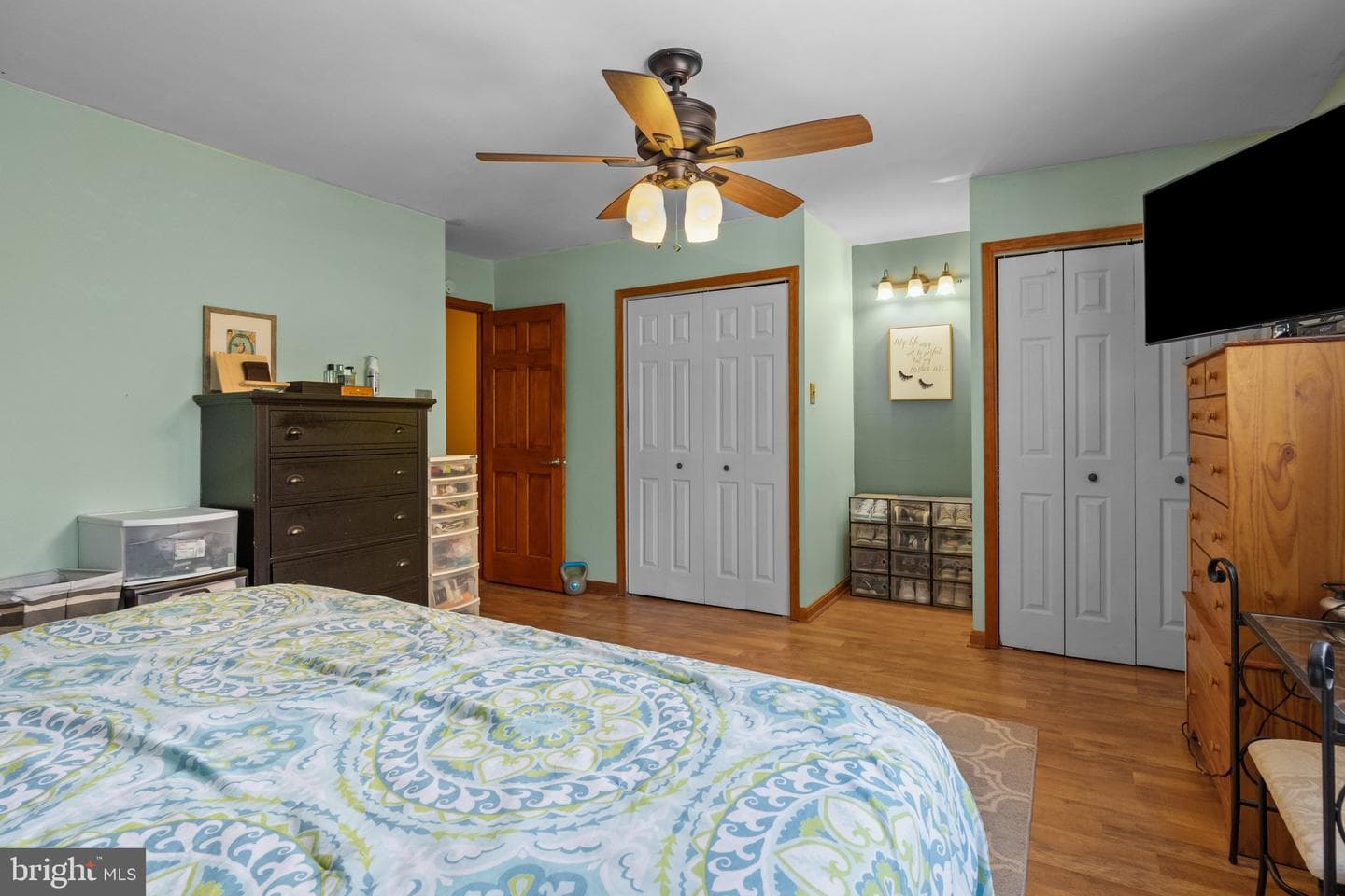 5129 Lighthouse Lane photo 22