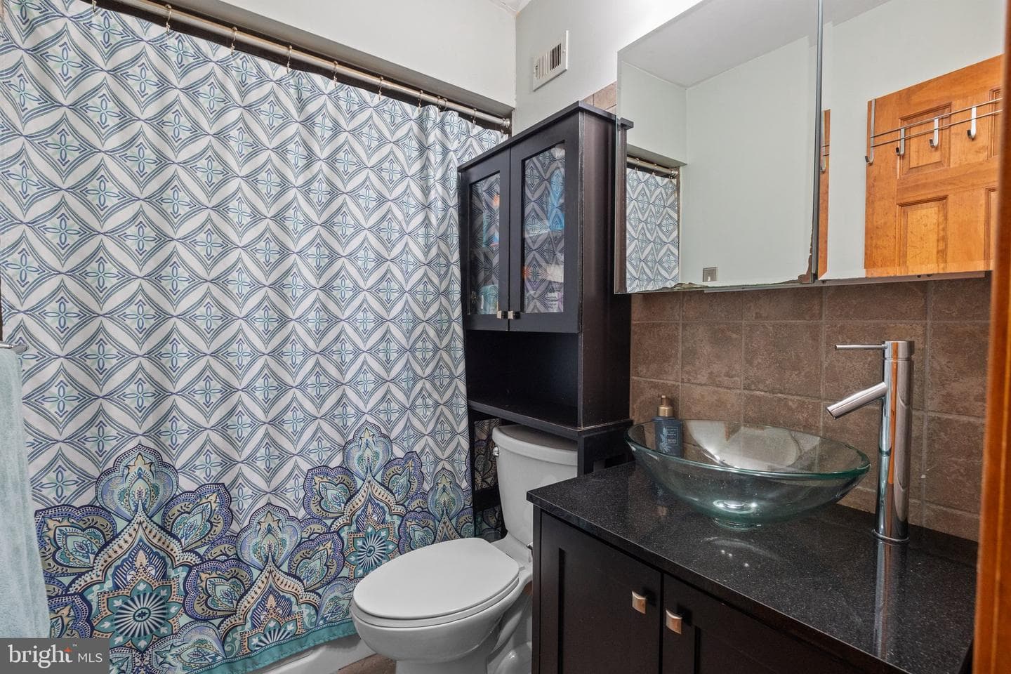 5129 Lighthouse Lane photo 23