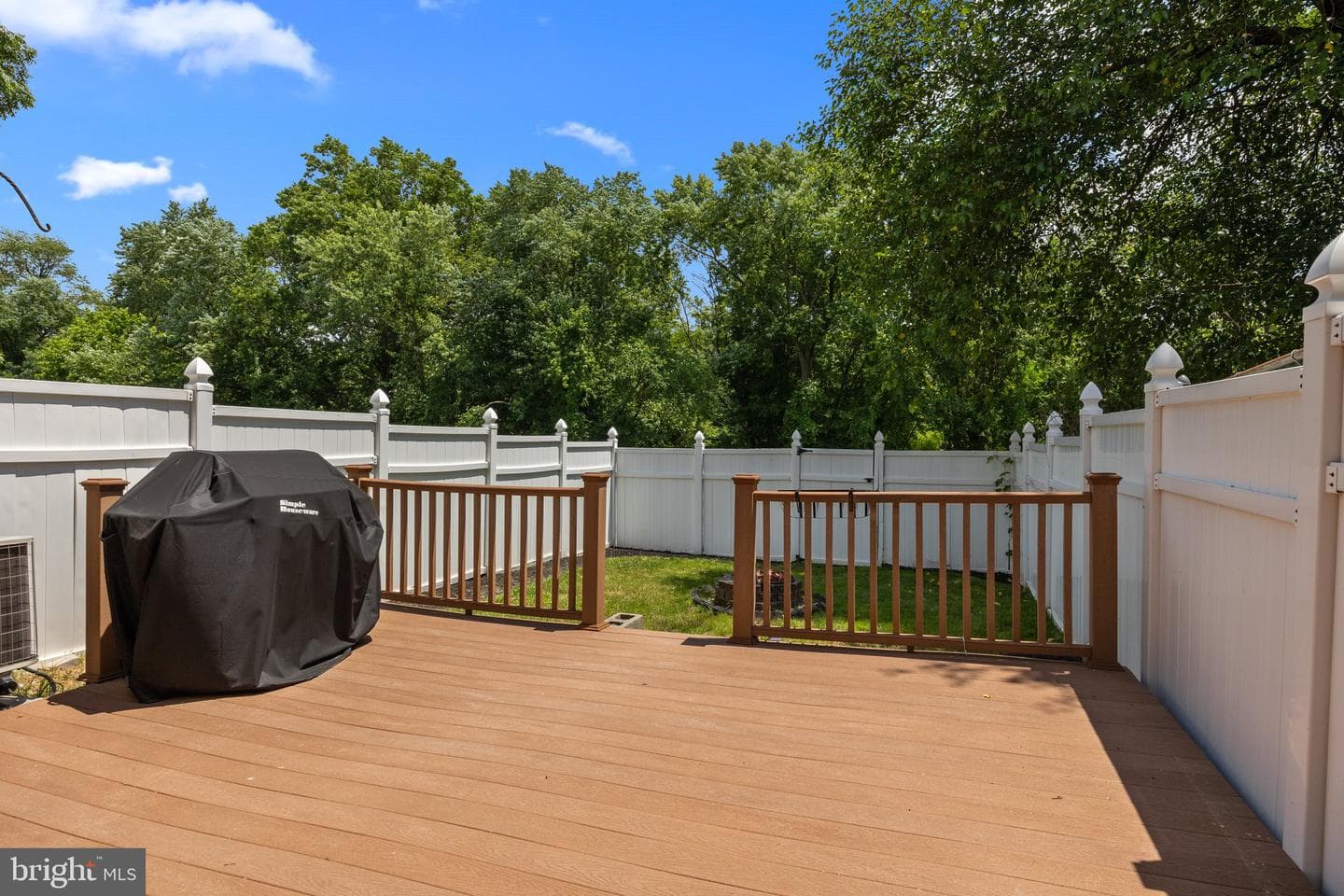 5129 Lighthouse Lane photo 28