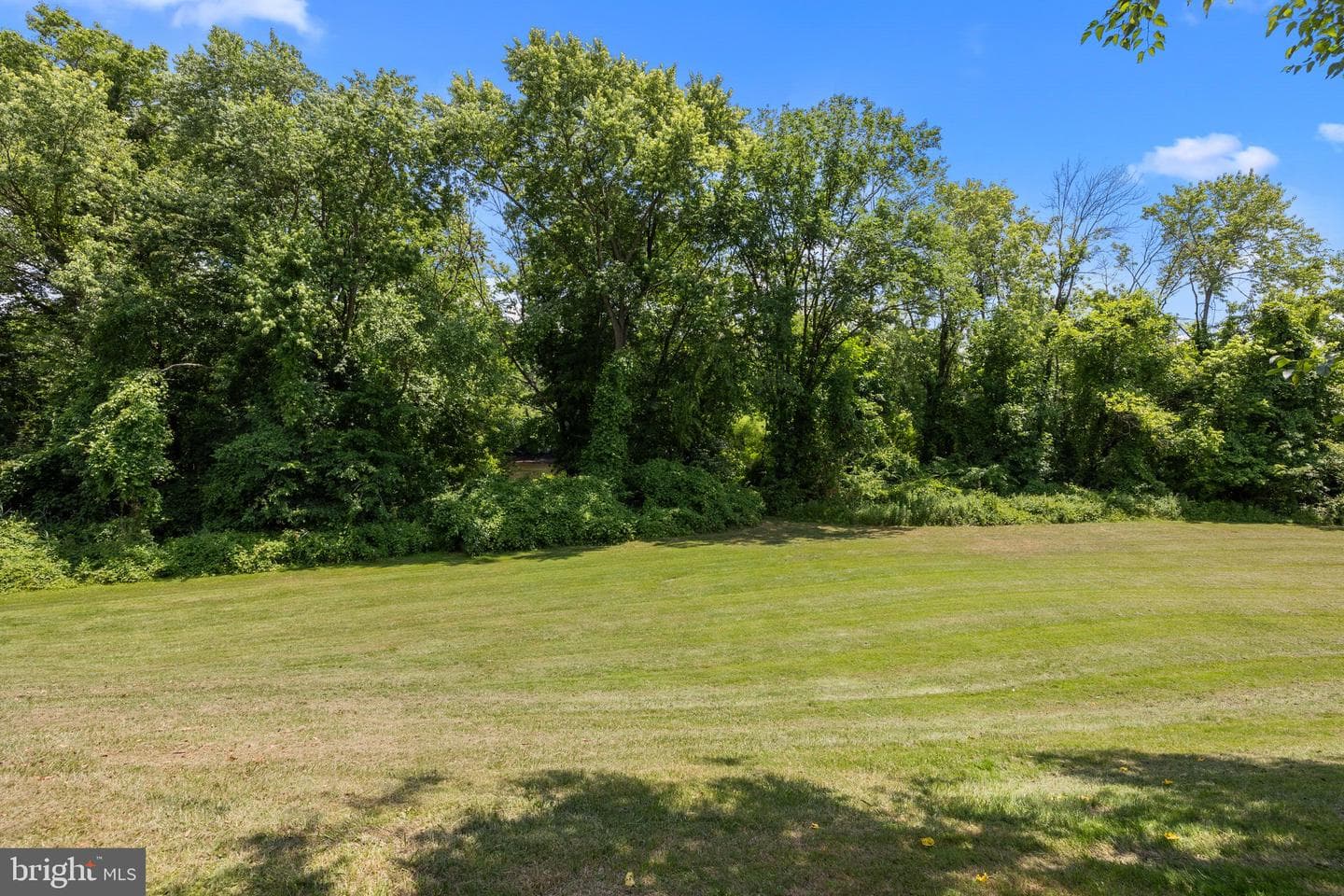 5129 Lighthouse Lane photo 29