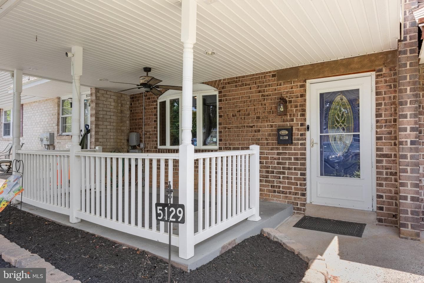 5129 Lighthouse Lane photo 3