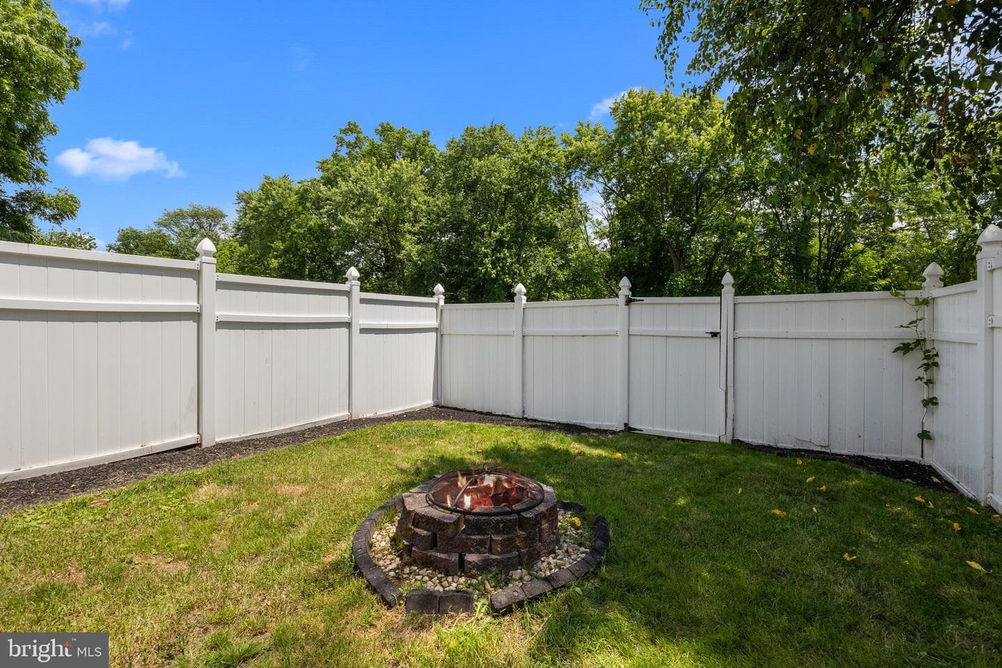 5129 Lighthouse Lane photo 30