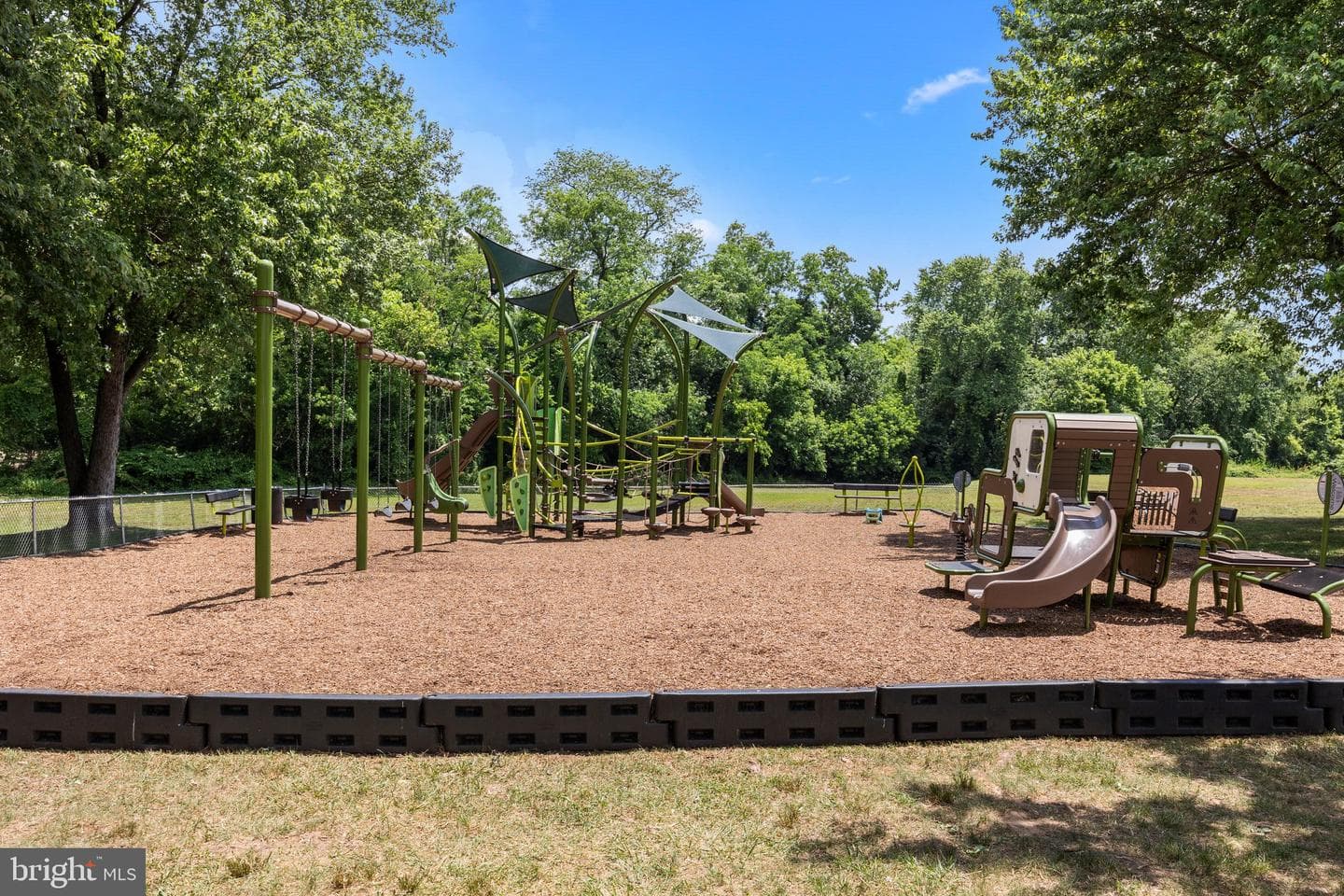 5129 Lighthouse Lane photo 32