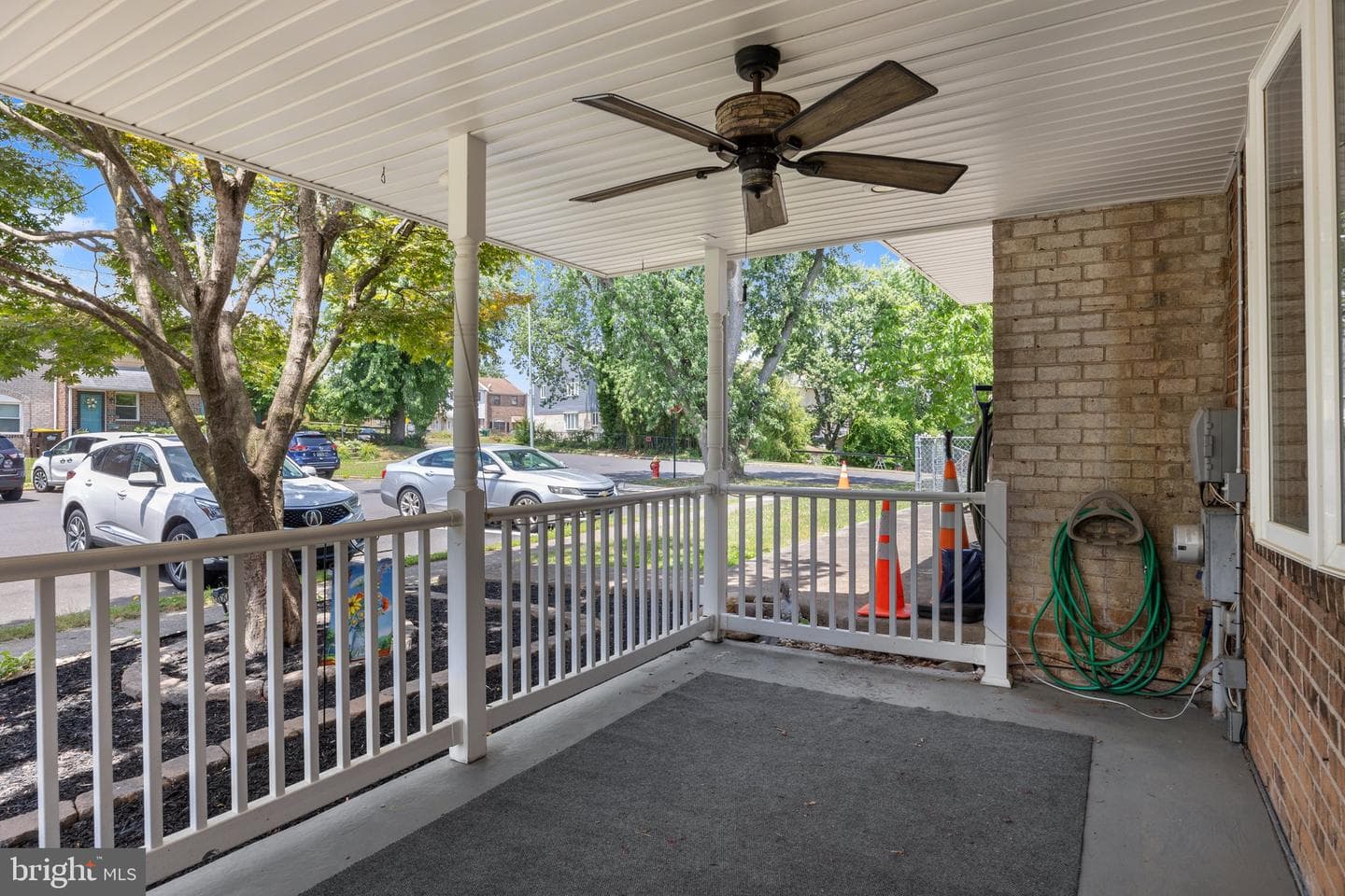 5129 Lighthouse Lane photo 4