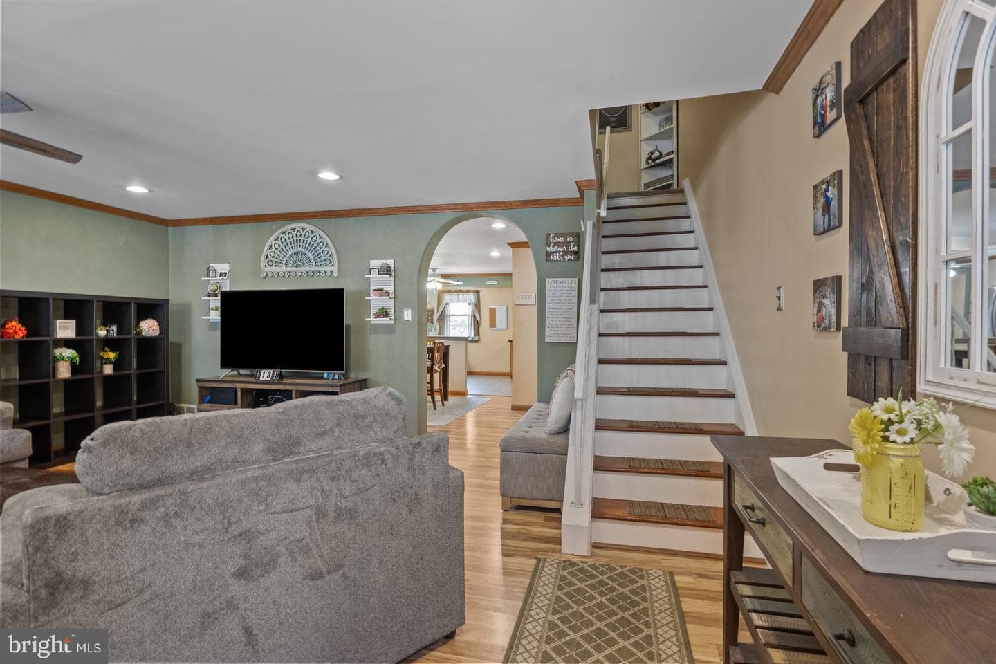 5129 Lighthouse Lane photo 5