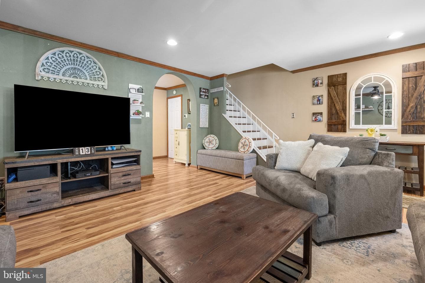 5129 Lighthouse Lane photo 8