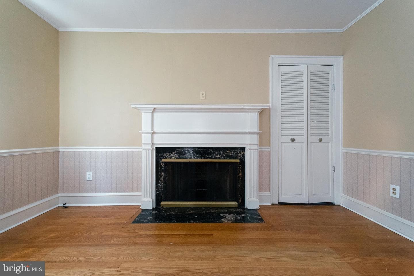 115 Taylor Street photo 10