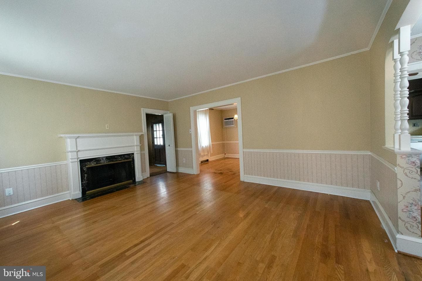 115 Taylor Street photo 11