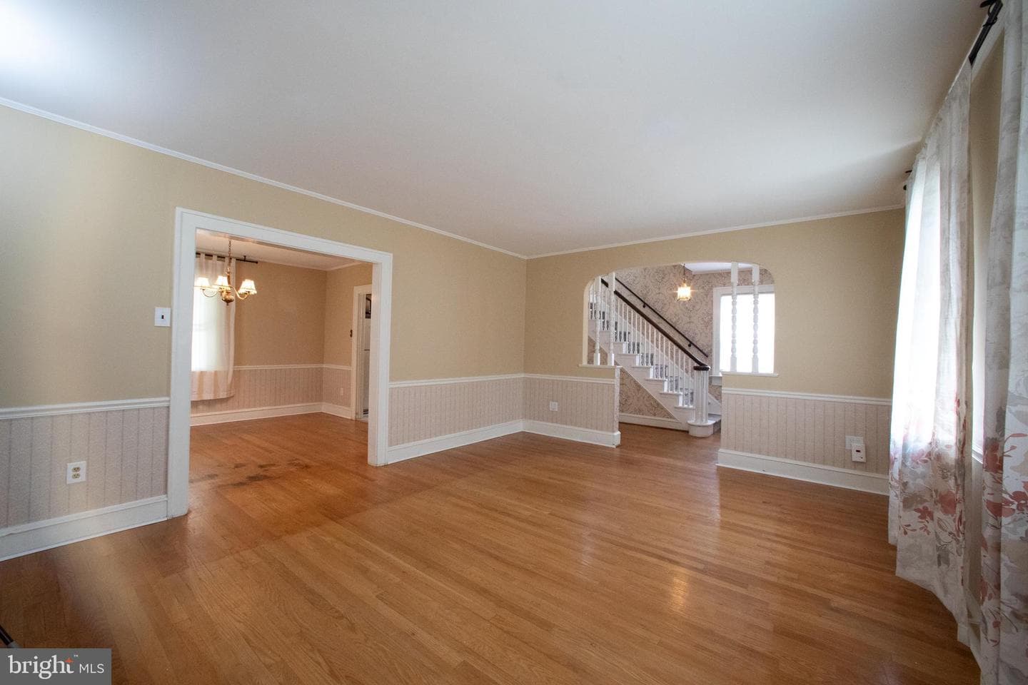 115 Taylor Street photo 12