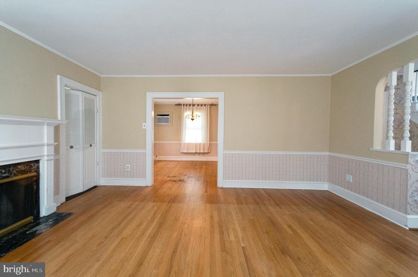 115 Taylor Street photo 13