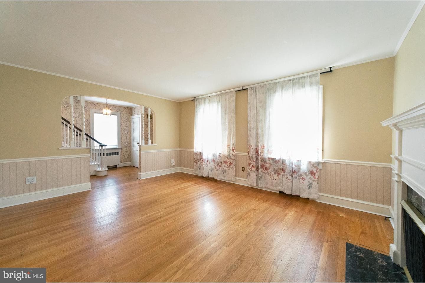115 Taylor Street photo 14