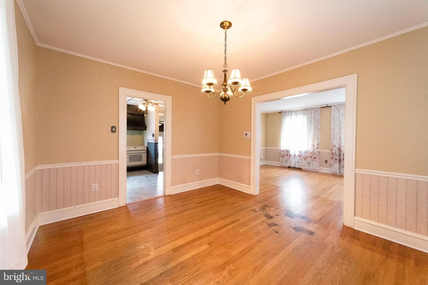 115 Taylor Street photo 15