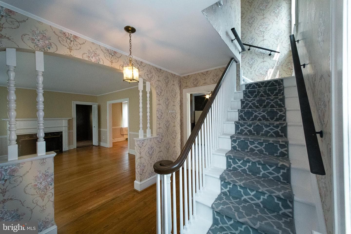 115 Taylor Street photo 16