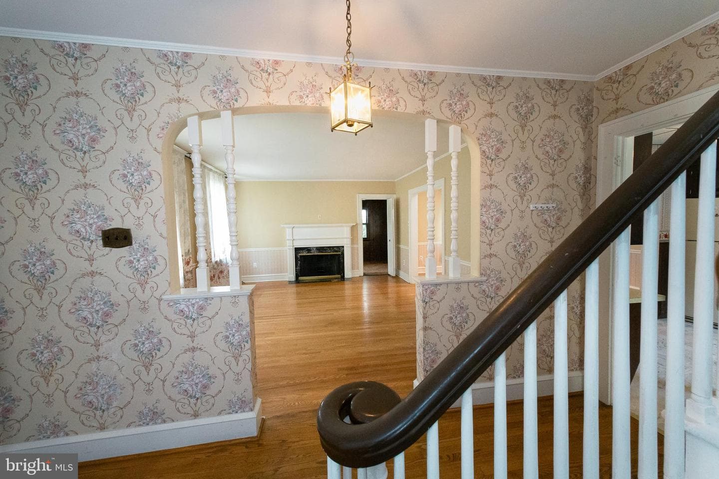 115 Taylor Street photo 17