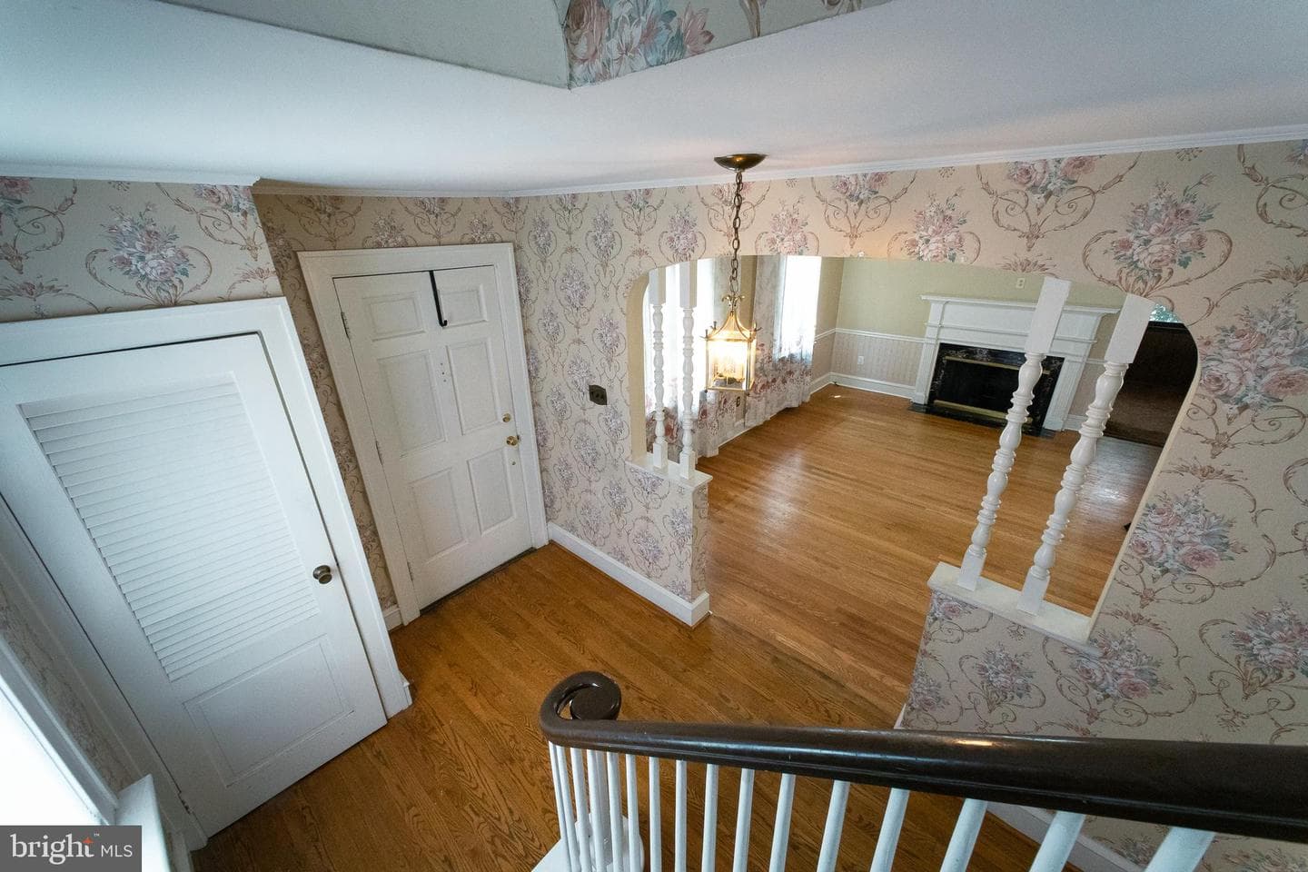 115 Taylor Street photo 18