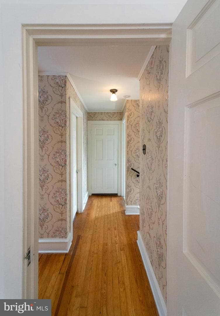 115 Taylor Street photo 19