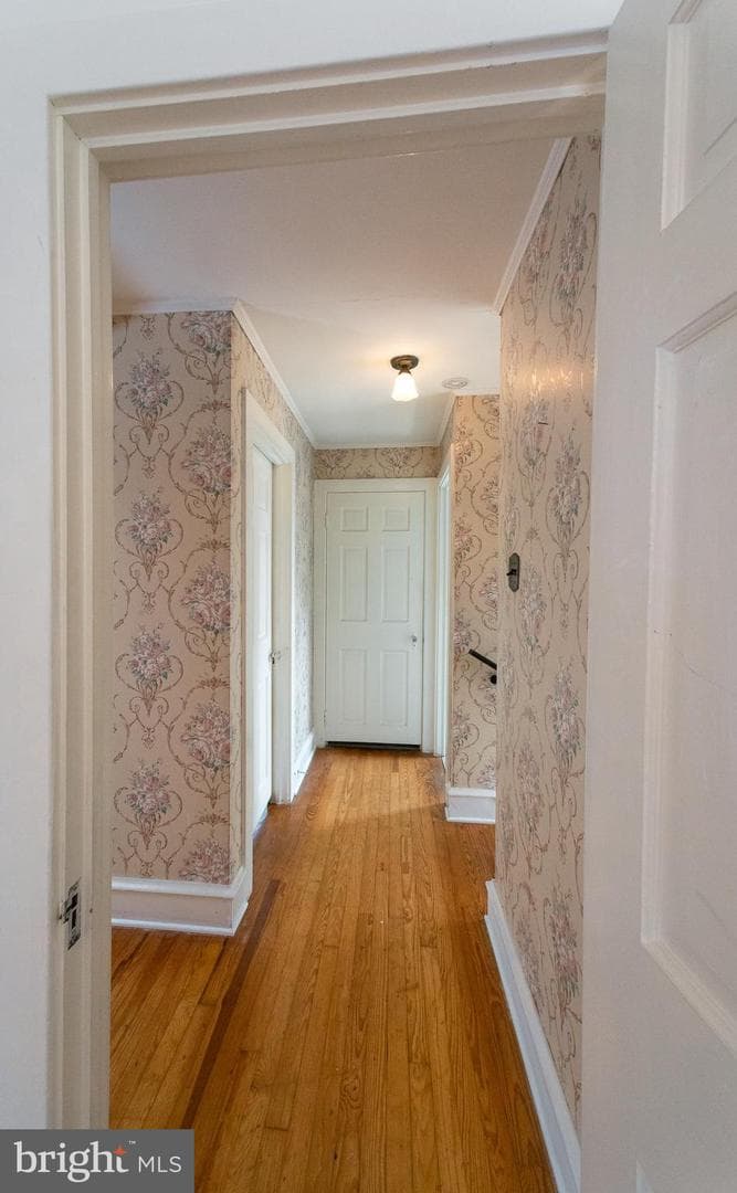 115 Taylor Street photo 20