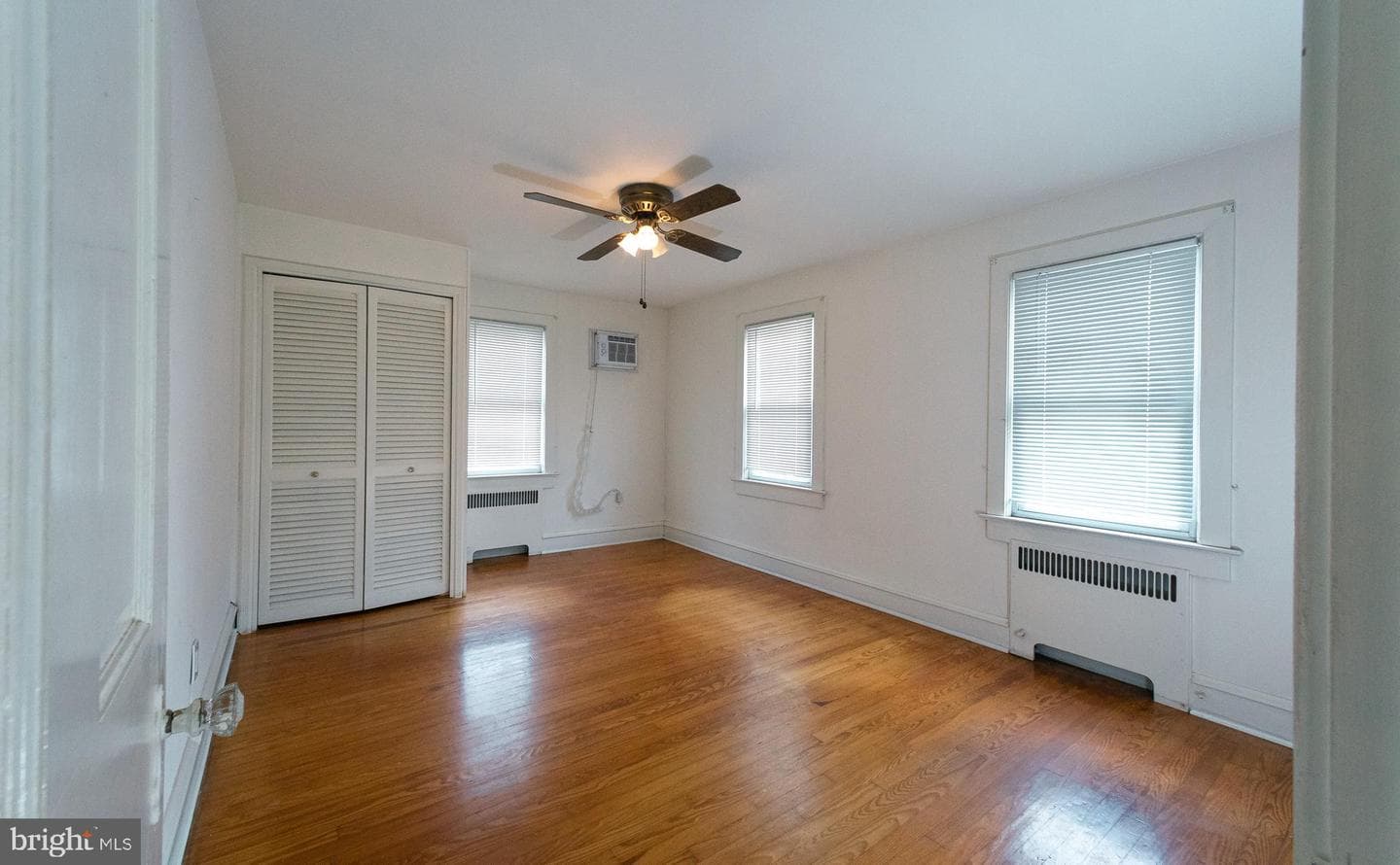 115 Taylor Street photo 21