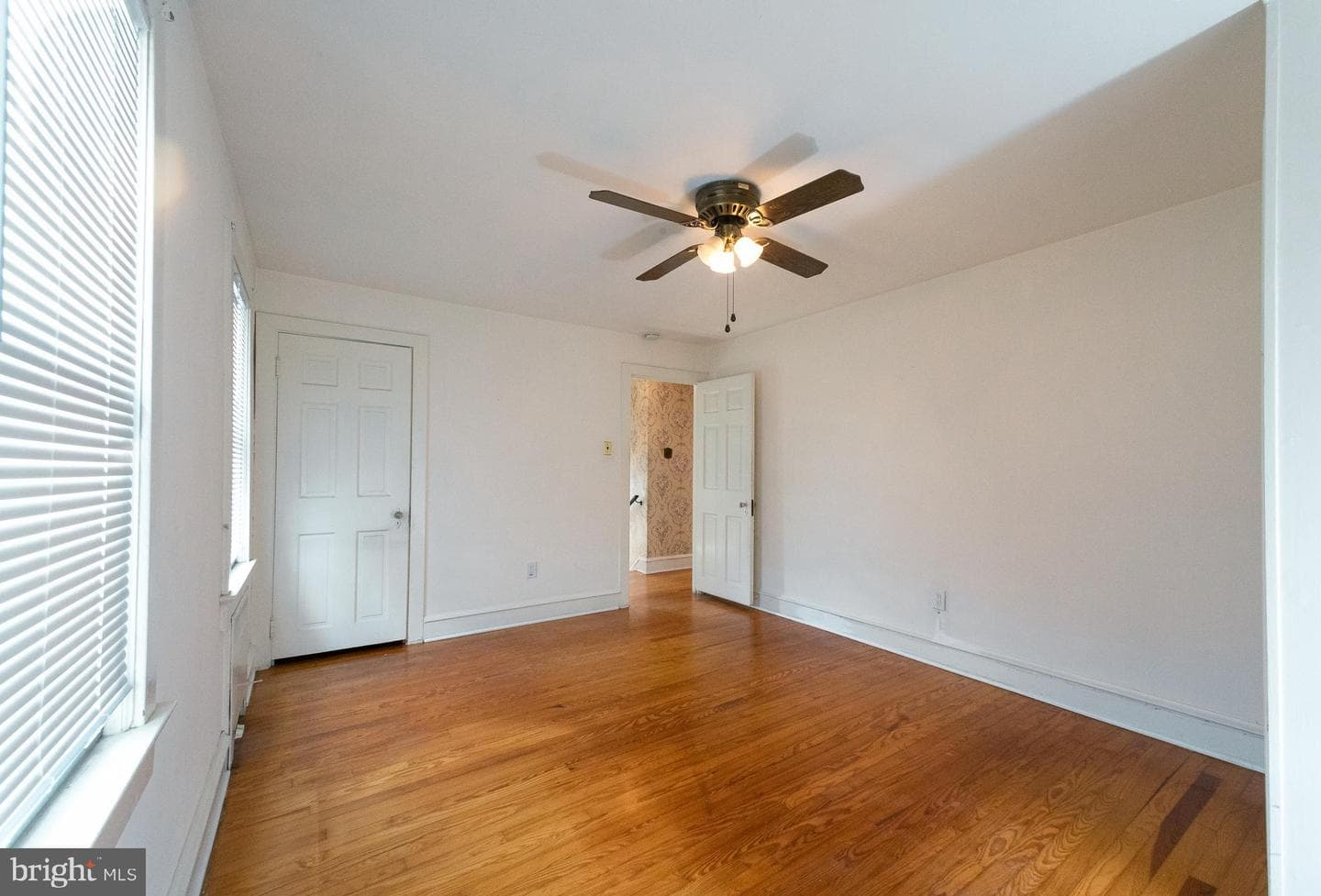 115 Taylor Street photo 22