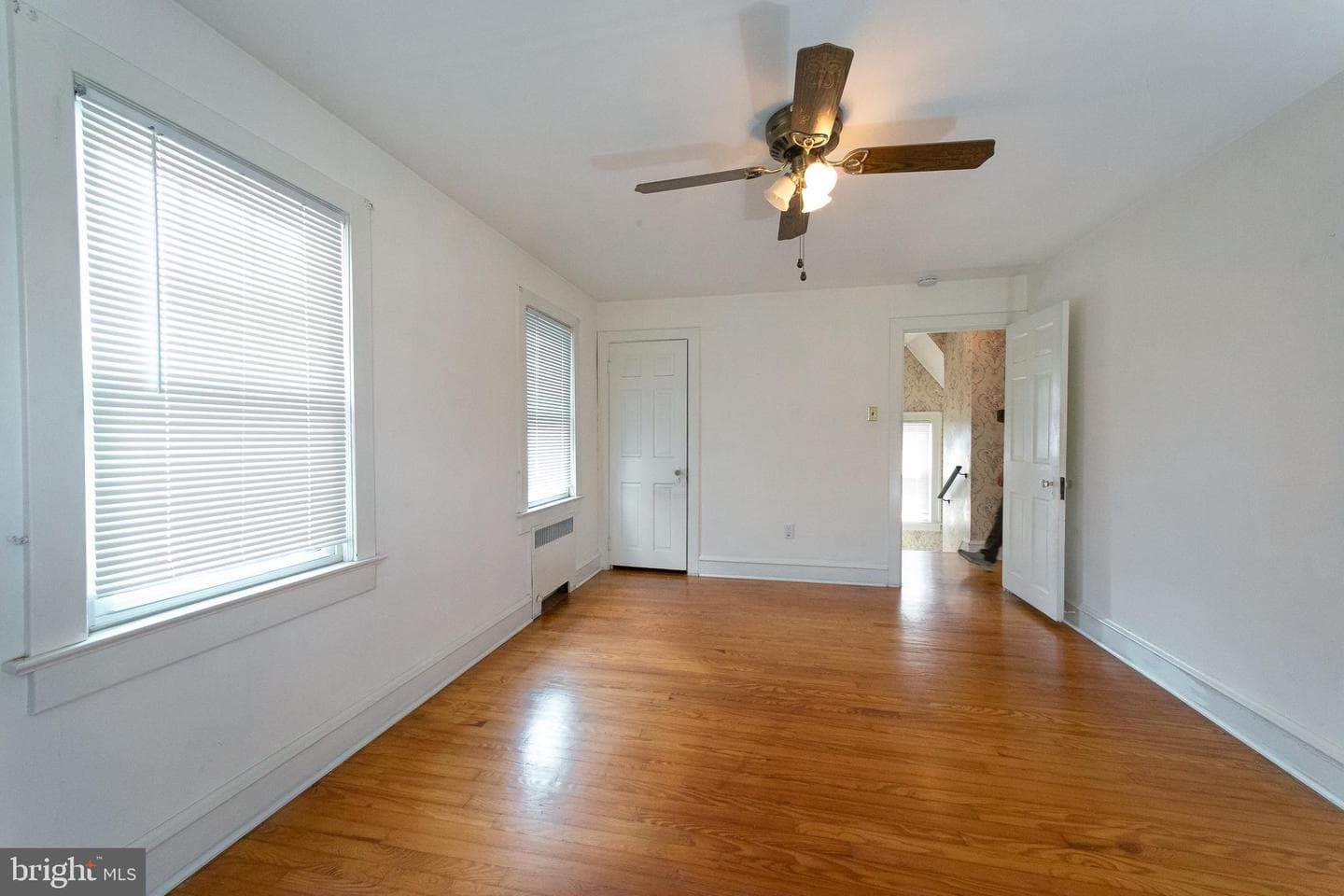 115 Taylor Street photo 23