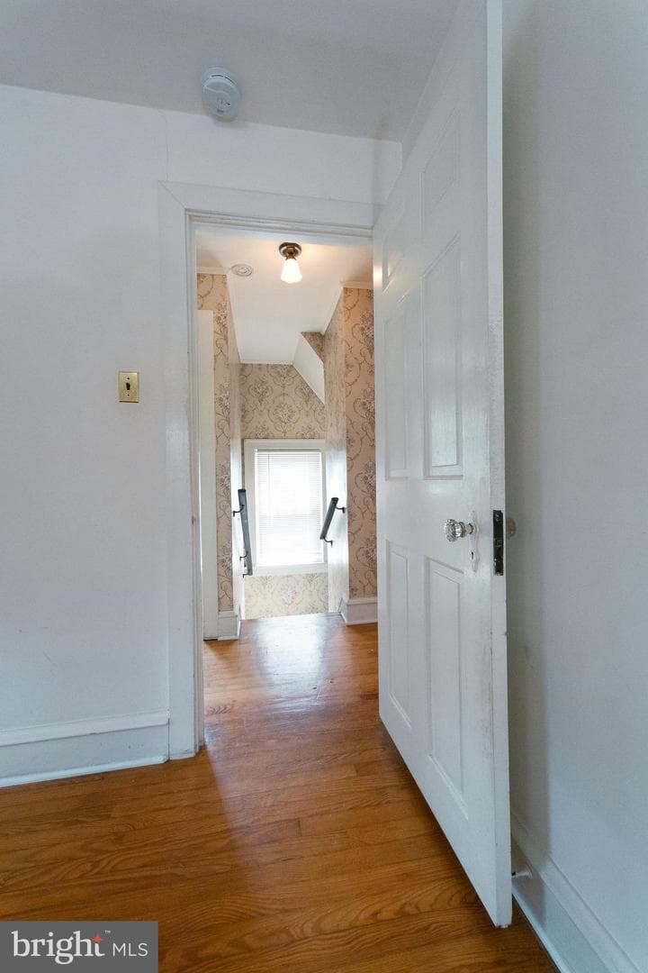 115 Taylor Street photo 24