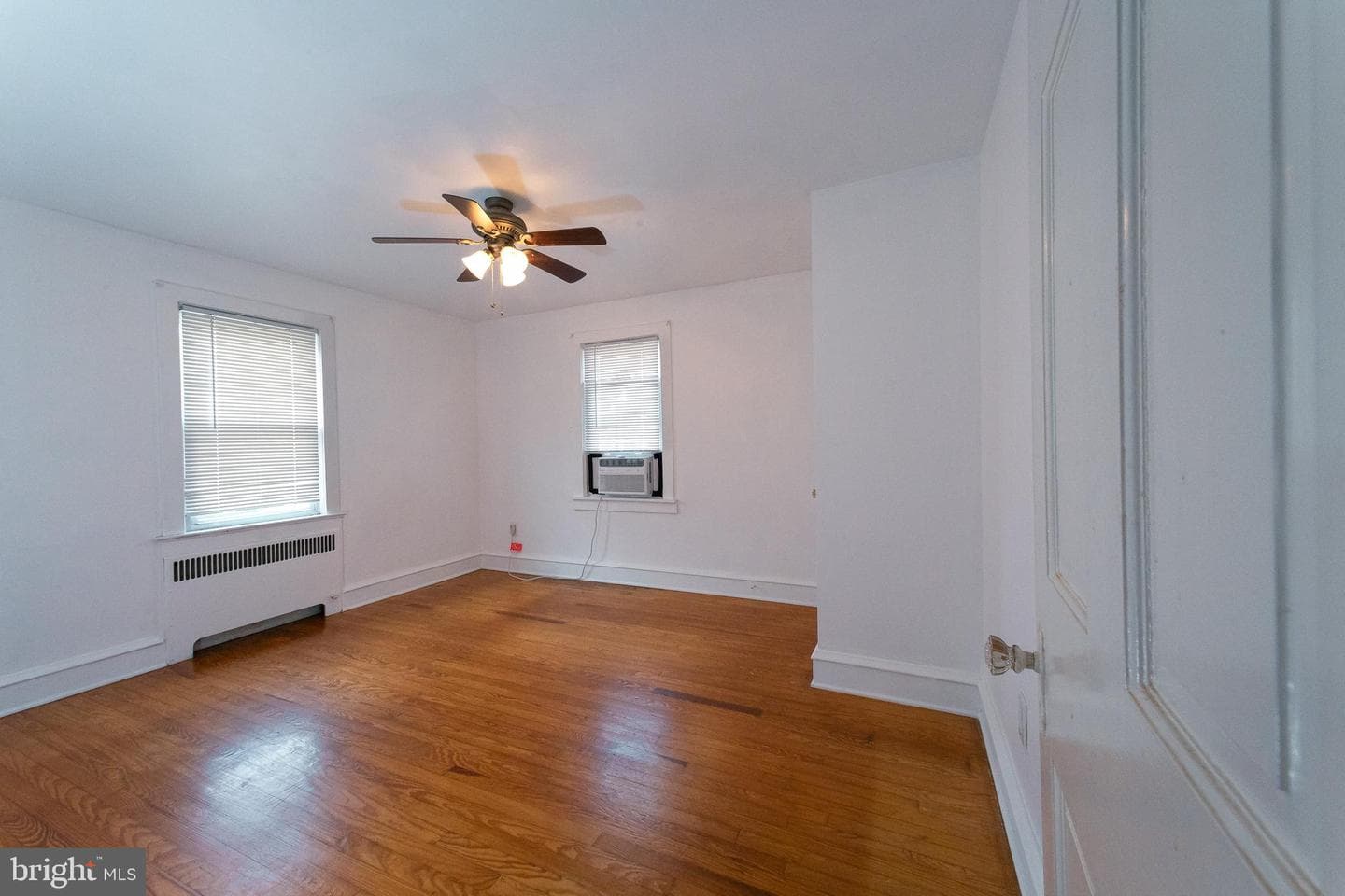 115 Taylor Street photo 25