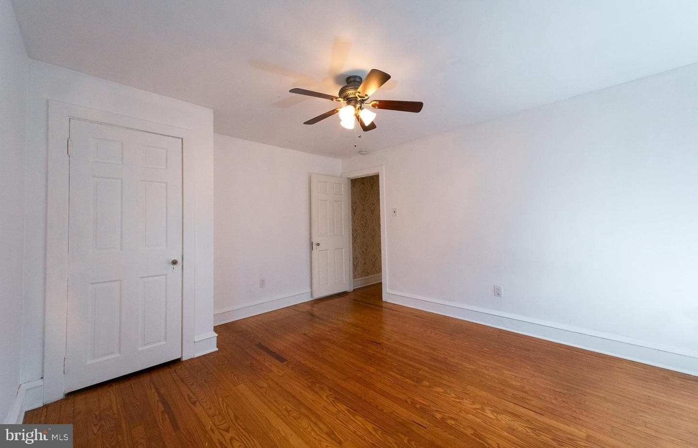 115 Taylor Street photo 26